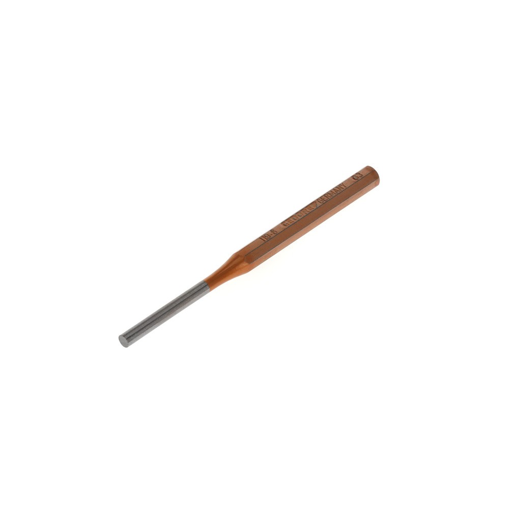 Produktabbildung: GEDORE Splinttreiber 6mm 119-6