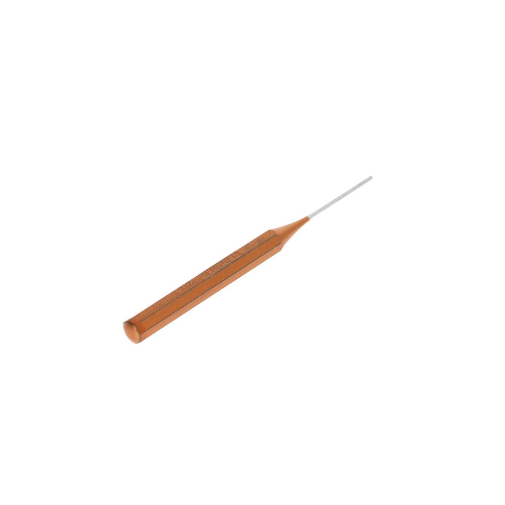 Produktabbildung Nr. 3: GEDORE Splinttreiber 1,5mm 119-1,5