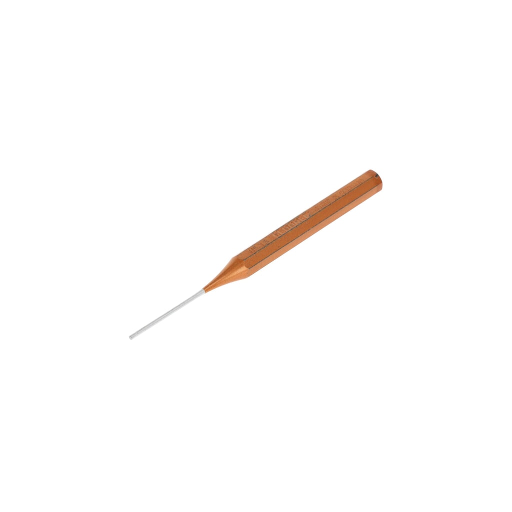 GEDORE Splinttreiber 1,5mm 119-1,5 Produktabbildung: GEDORE Splinttreiber 1,5mm 119-1,5