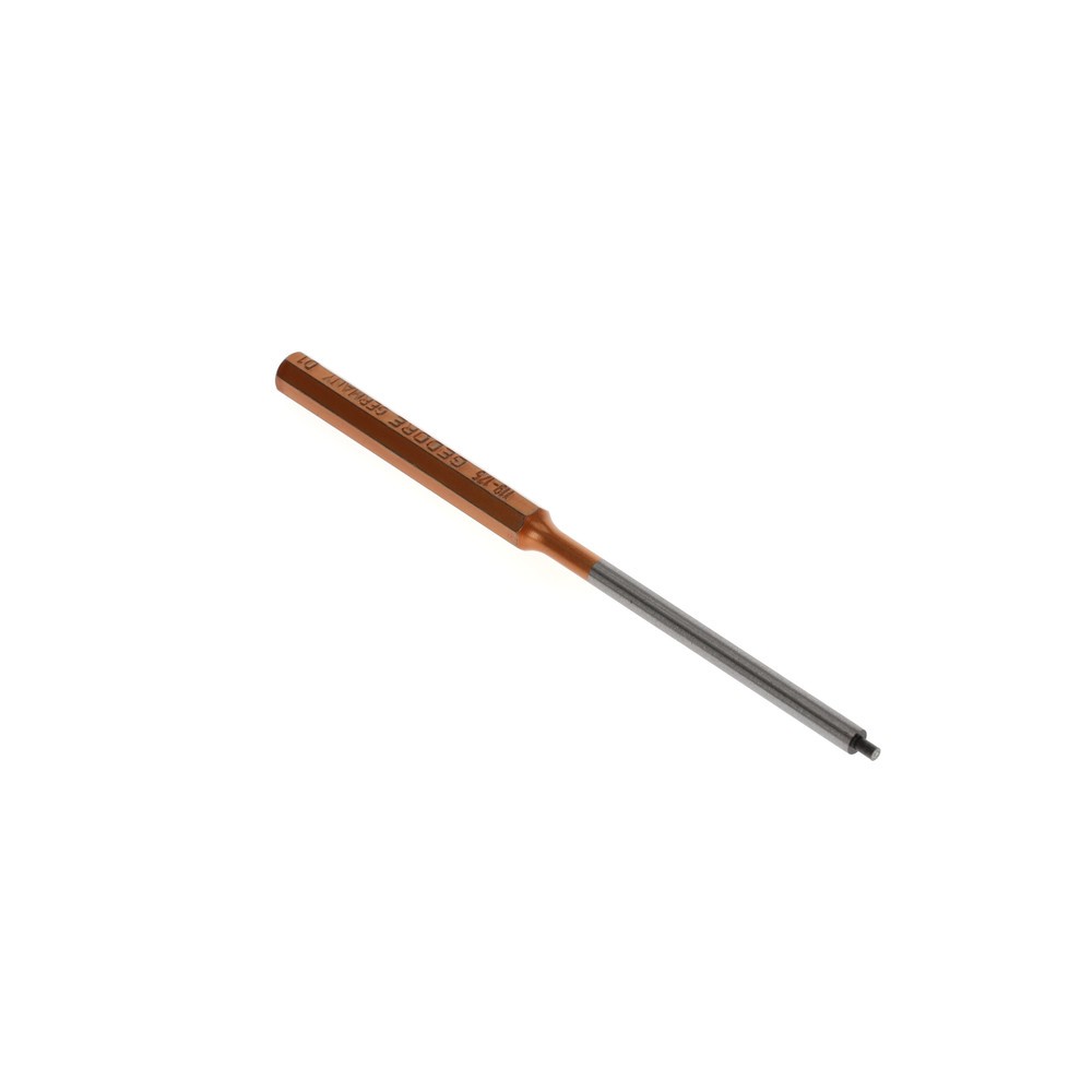 Produktabbildung Nr. 4: GEDORE Splinttreiber 6mm 119-175