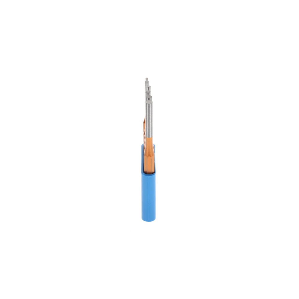 Produktabbildung Nr. 3: GEDORE Splinttreiber-Satz 6-tlg im PVC-Halter 116 A