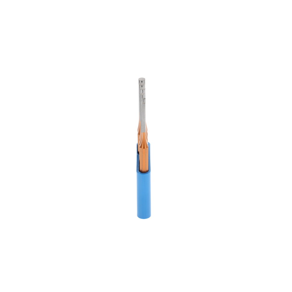Produktabbildung Nr. 5: GEDORE Splinttreiber-Satz 6-tlg im PVC-Halter 116 A