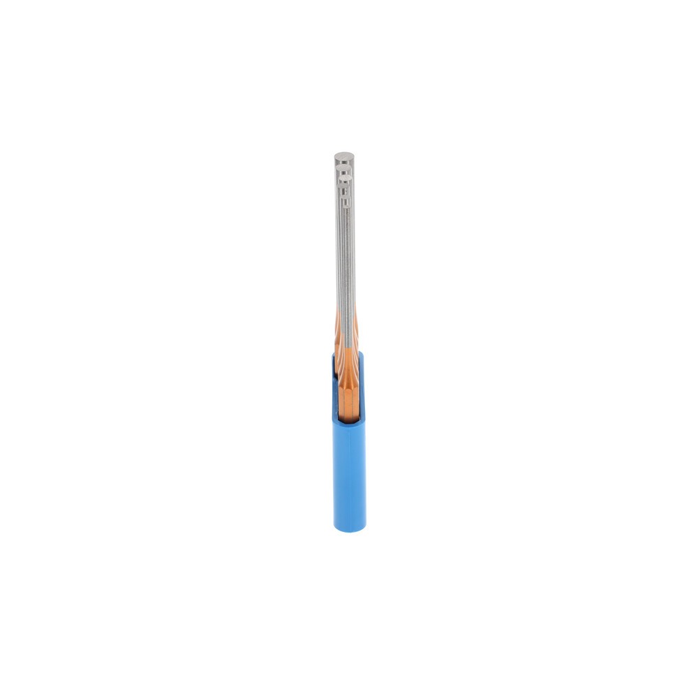 Produktabbildung Nr. 5: GEDORE Splinttreiber-Satz lange Form 6-tlg im PVC-Halter 119 L