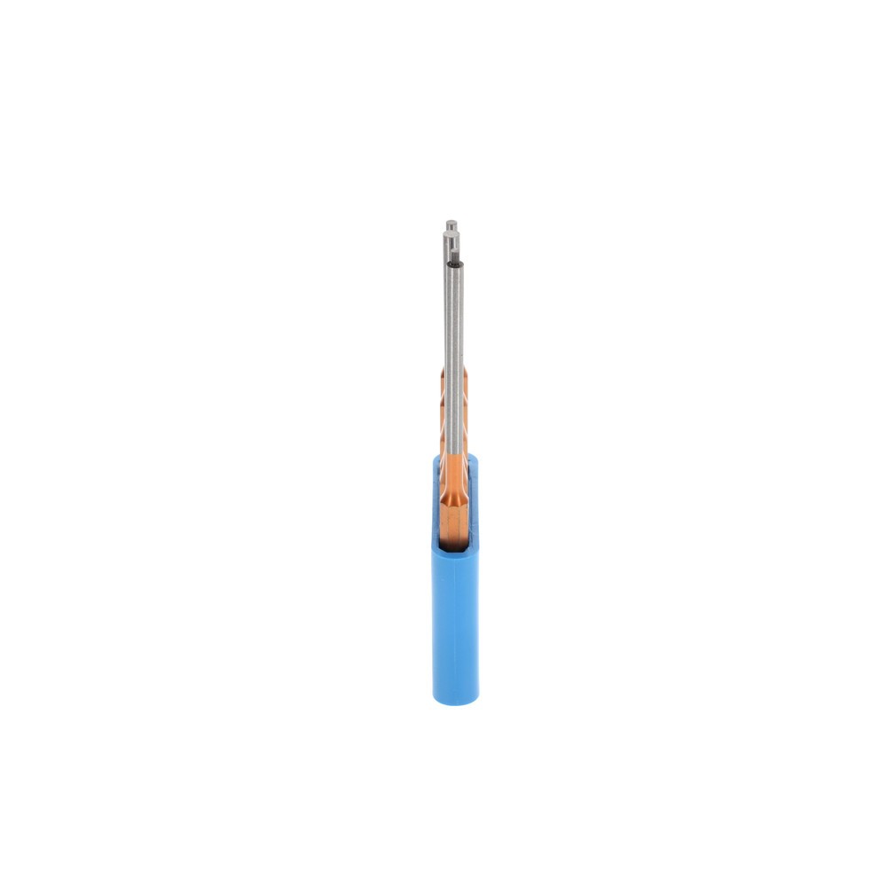 Produktabbildung Nr. 3: GEDORE Splinttreibersatz 116 L