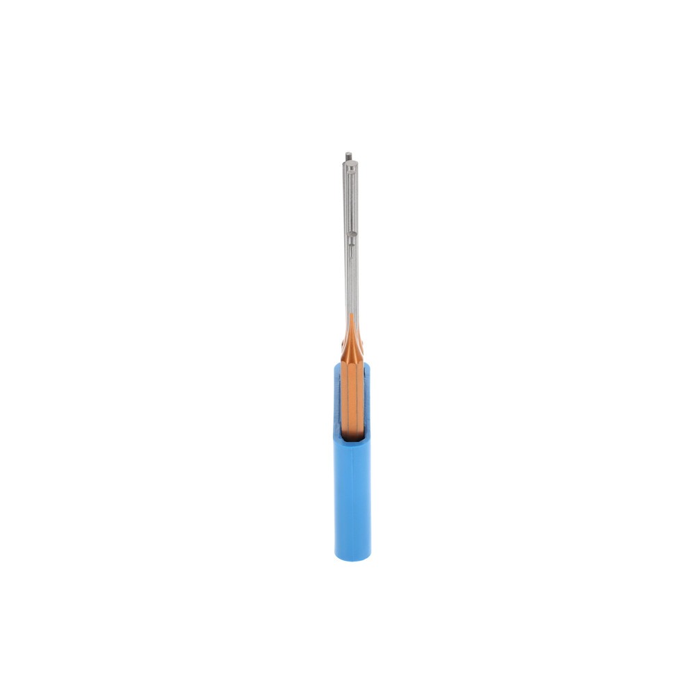 Produktabbildung Nr. 5: GEDORE Splinttreibersatz 116 L