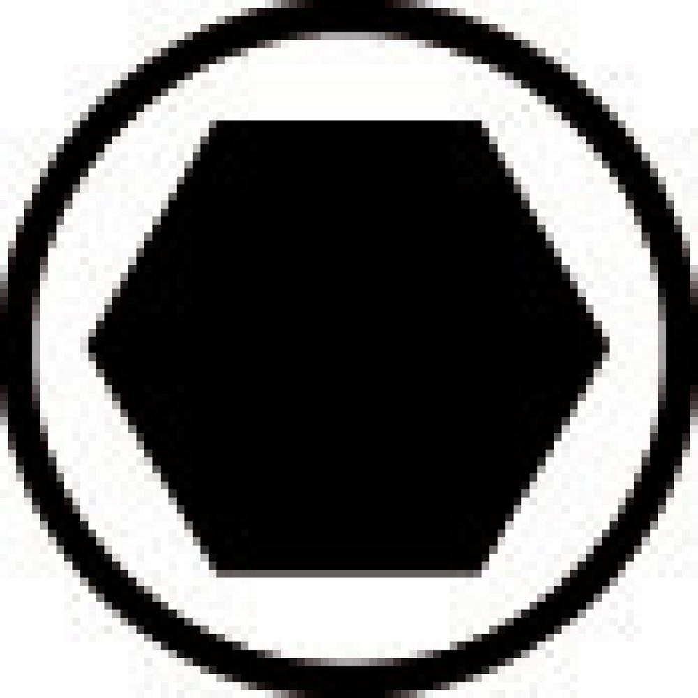 Produktabbildung Nr. 8: GEDORE Steckschlüssel-Satz 1/4" in i-BOXX 72 1101-D 20