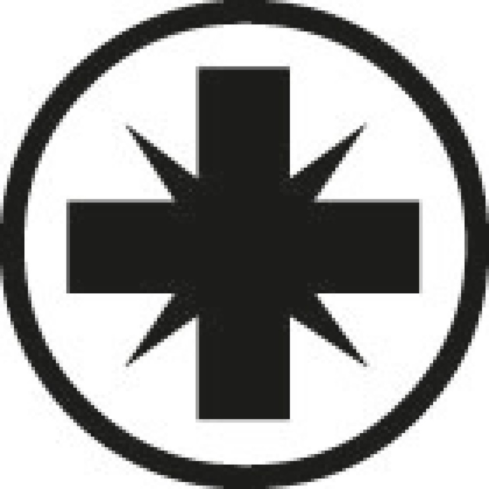 Produktabbildung Nr. 11: GEDORE Steckschlüssel-Satz 1/4" in i-BOXX 72 1101-D 20