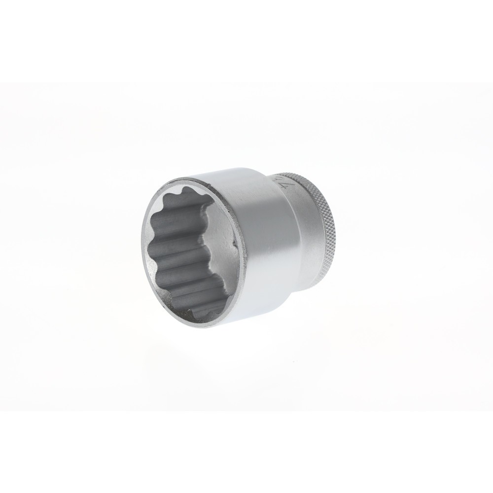 Produktabbildung Nr. 1: GEDORE Steckschlüsseleinsatz 1/2" UD-Profil 34 mm D 19 34