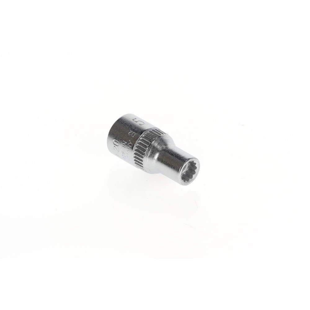 Produktabbildung Nr. 2: GEDORE Steckschlüsseleinsatz 1/4" UD-Profil 5 mm D 20 5