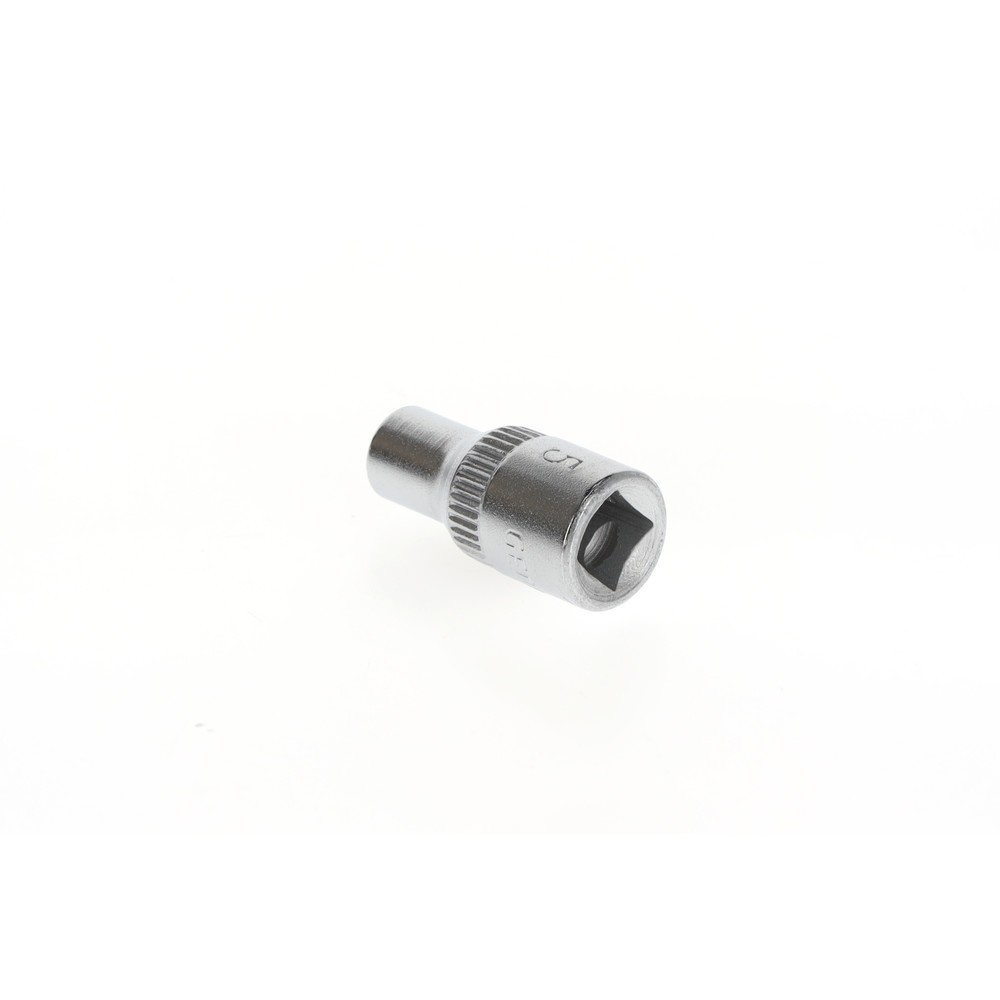 Produktabbildung Nr. 3: GEDORE Steckschlüsseleinsatz 1/4" UD-Profil 5 mm D 20 5