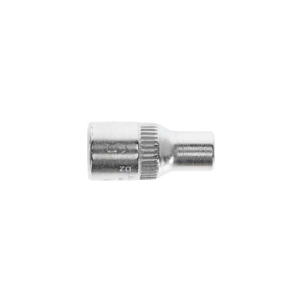 Produktabbildung Nr. 5: GEDORE Steckschlüsseleinsatz 1/4" UD-Profil 5 mm D 20 5