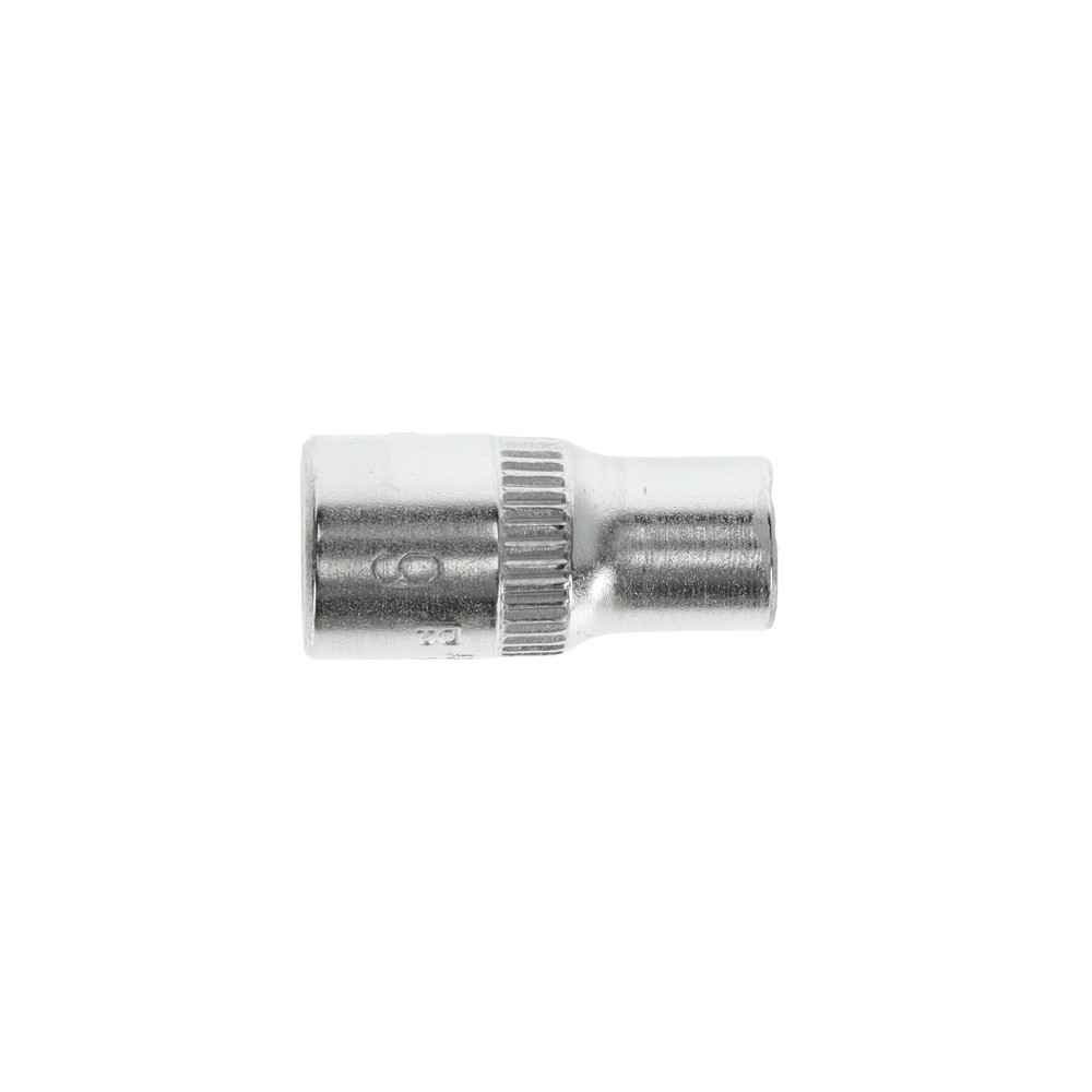 Produktabbildung Nr. 5: GEDORE Steckschlüsseleinsatz 1/4" UD-Profil 6 mm D 20 6