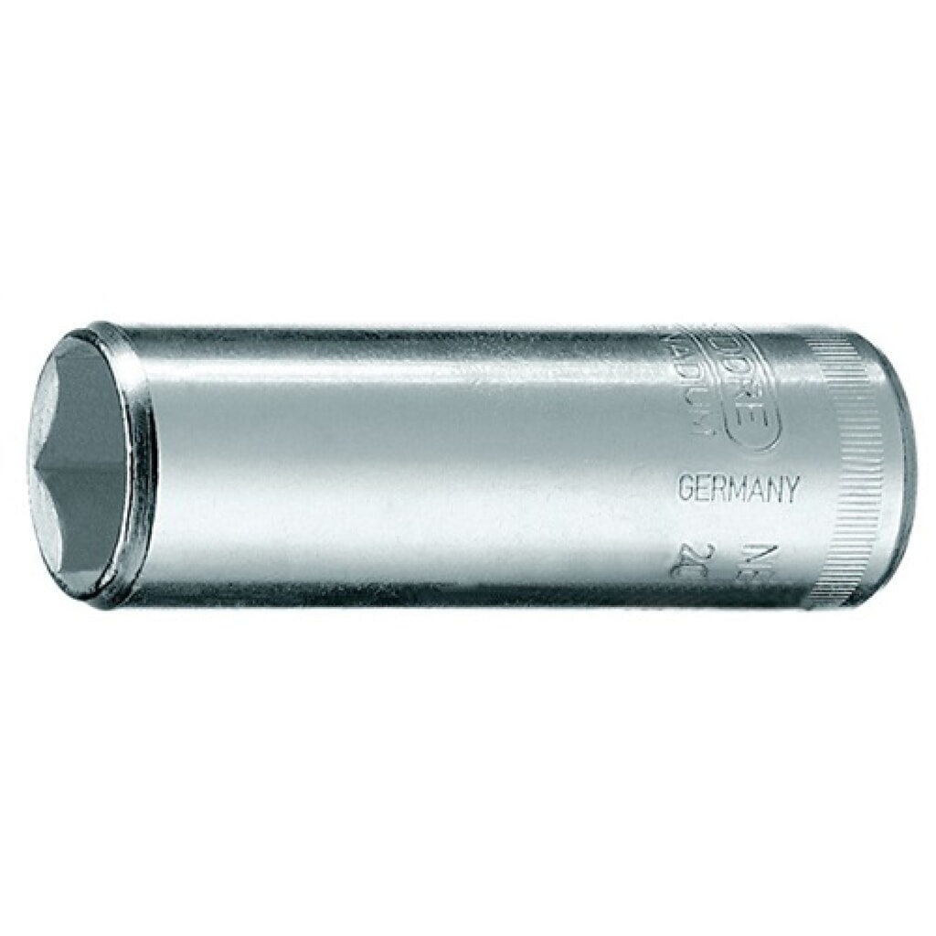 GEDORE Steckschlüsseleinsatz 20 L