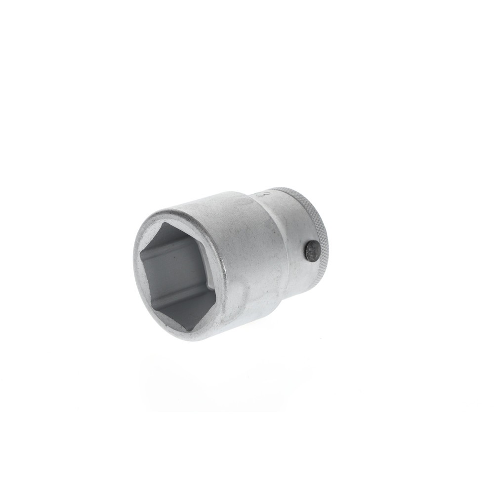Produktabbildung Nr. 1: GEDORE Steckschlüsseleinsatz 3/4" 6-kant 33 mm 32 33