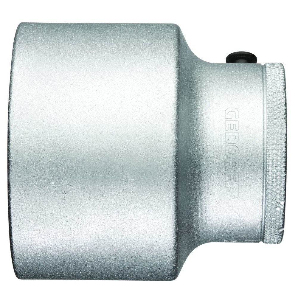 Produktabbildung Nr. 2: GEDORE Steckschlüsseleinsatz 3/4" UD-Profil 15/16" D 32 15/16AF