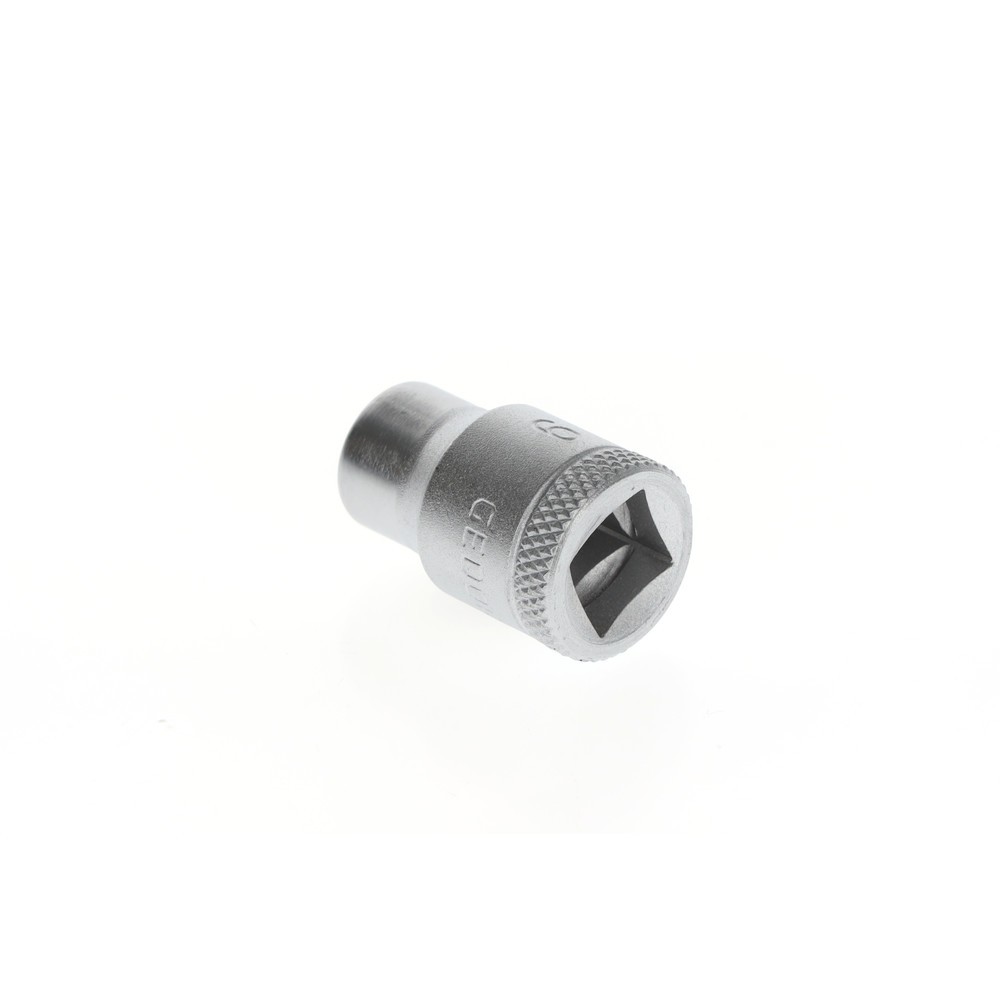 Produktabbildung Nr. 3: GEDORE Steckschlüsseleinsatz 3/8" UD-Profil 9 mm D 30 9