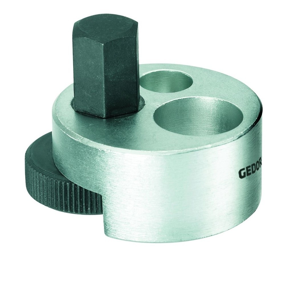 Produktabbildung Nr. 2: GEDORE Stehbolzenausdreher 1.28/4