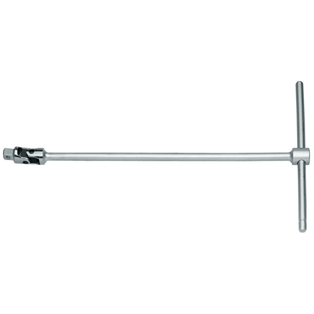 Produktabbildung: GEDORE T-Gelenkschlüssel 1/2" 1998