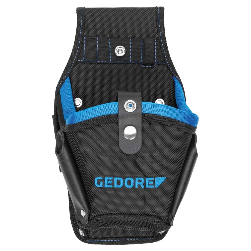 Produktabbildung: GEDORE Tasche für Maschinen HALFTER WT 1056 3