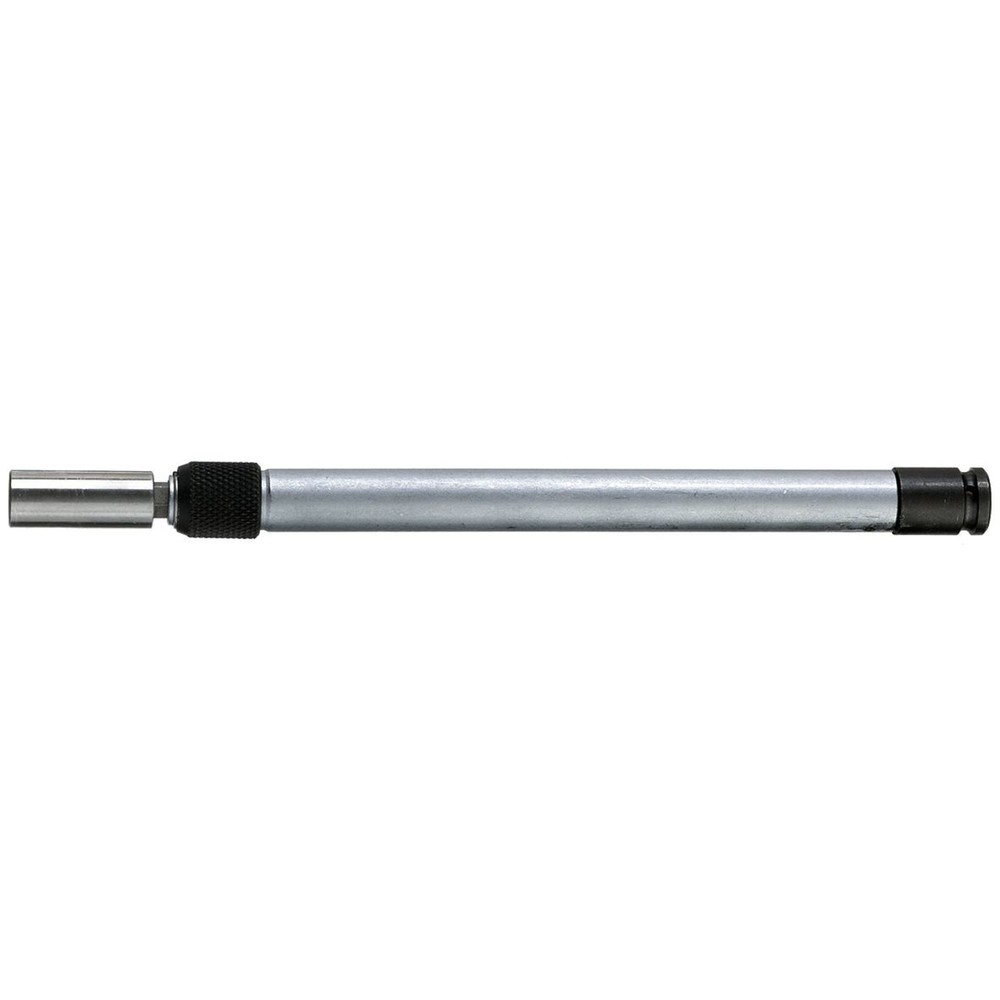 Produktabbildung: GEDORE Teleskopverlängerung 1/4" 192-296 mm 2099