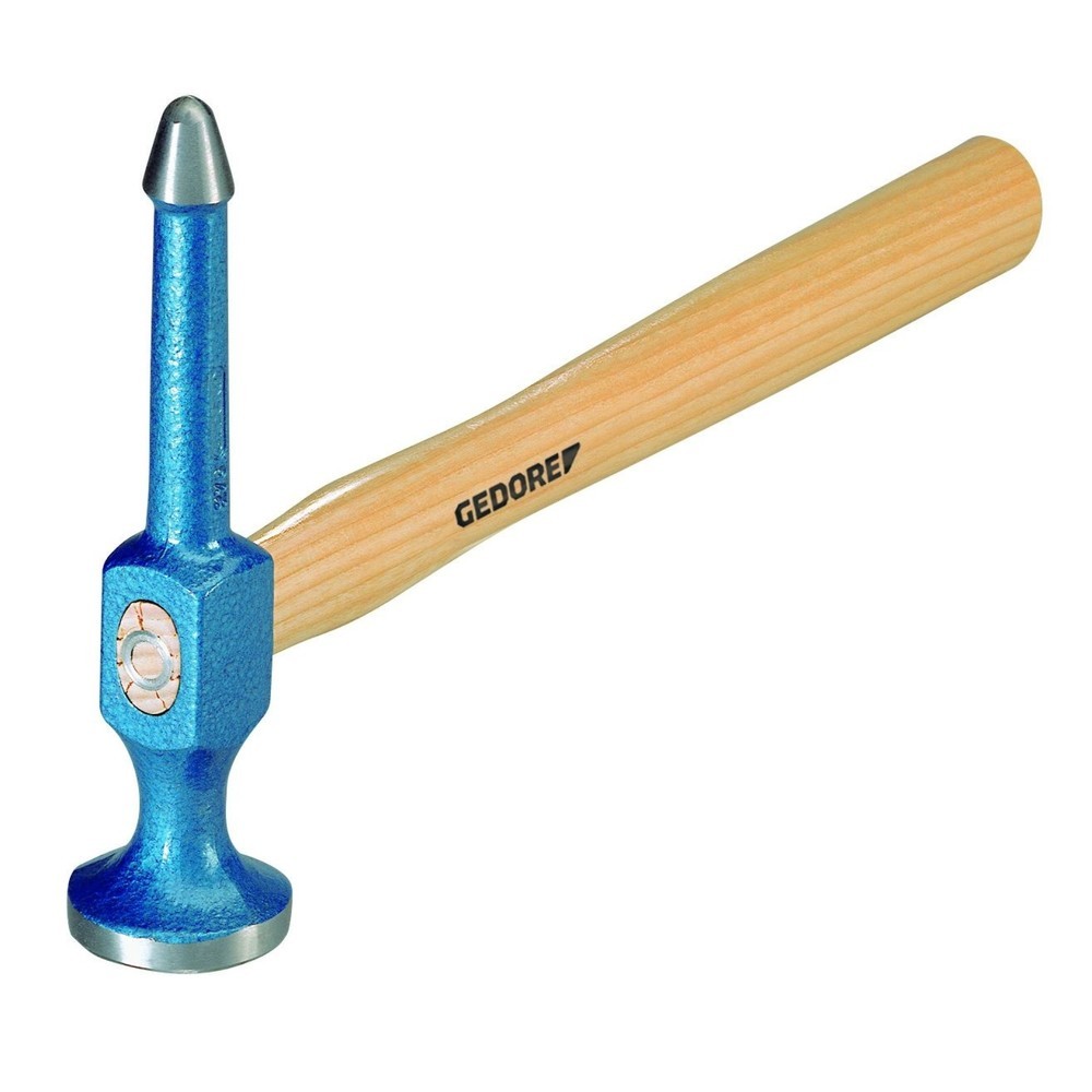 Produktabbildung: GEDORE Treibhammer 276