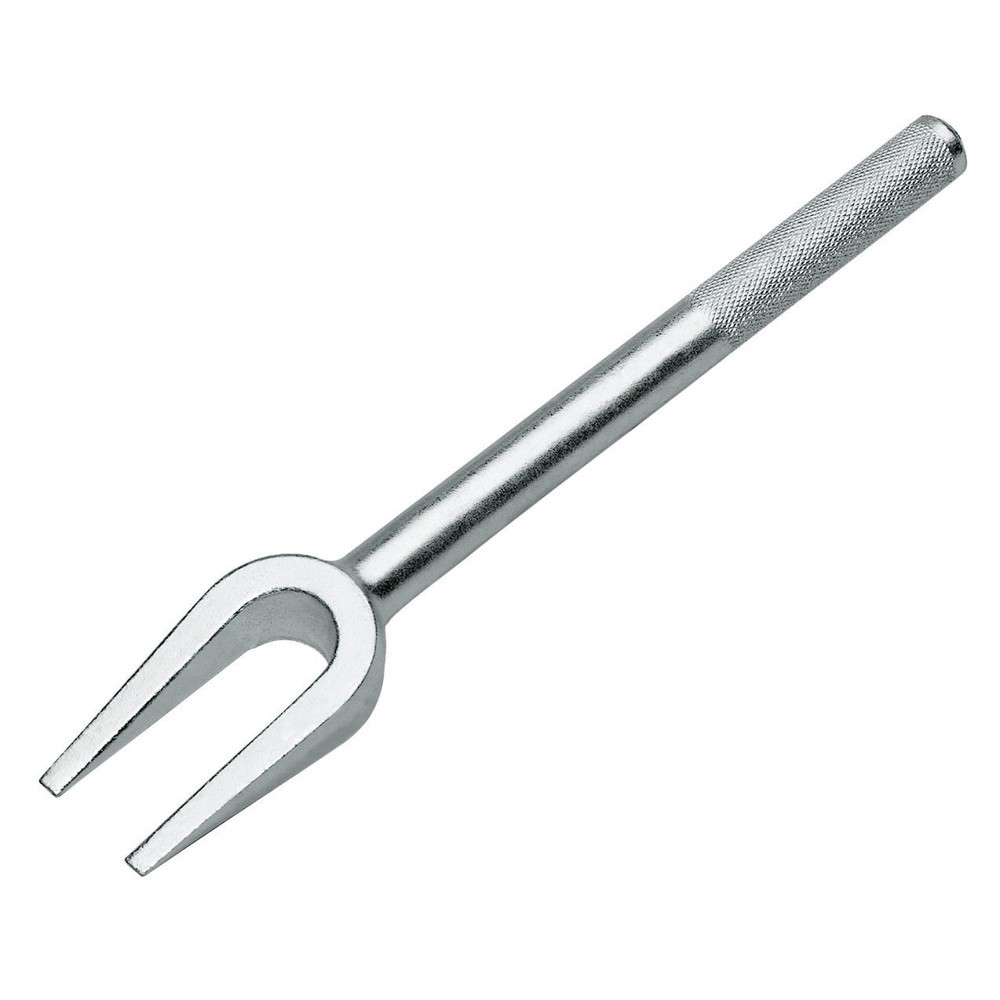 Produktabbildung: GEDORE Trenn- und Montagegabel 18 mm 1.70/1