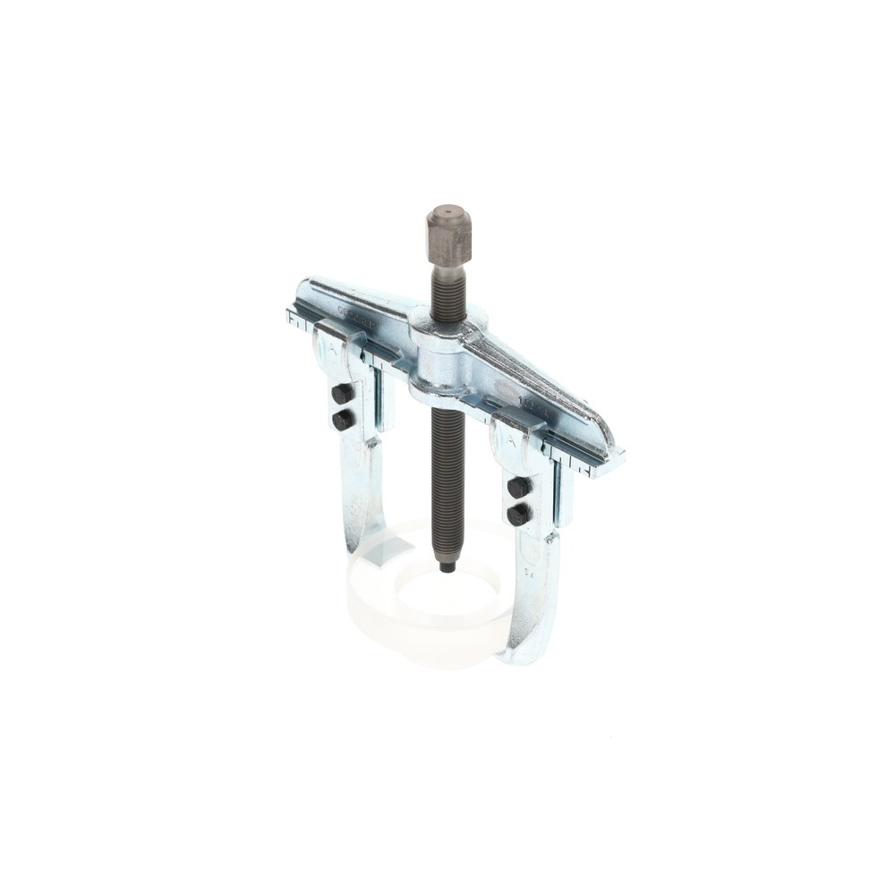 Produktabbildung Nr. 2: GEDORE Universal-Abzieher 2-armig 130x100 mm 1.06/1A