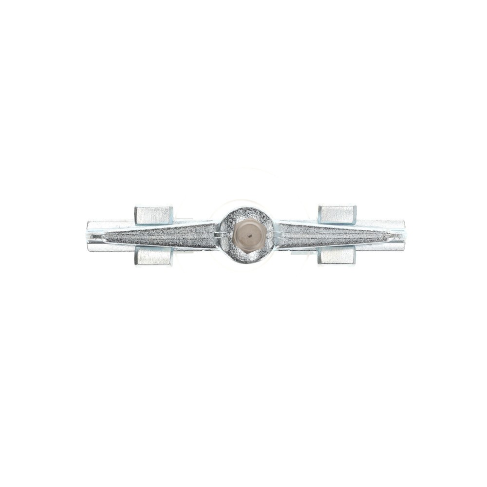 Produktabbildung Nr. 5: GEDORE Universal-Abzieher 2-armig 130x100 mm 1.06/1A