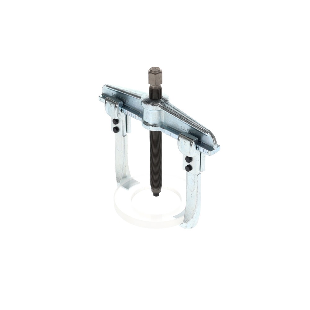 Produktabbildung Nr. 2: GEDORE Universal-Abzieher 2-armig 200x150 mm 1.06/2A
