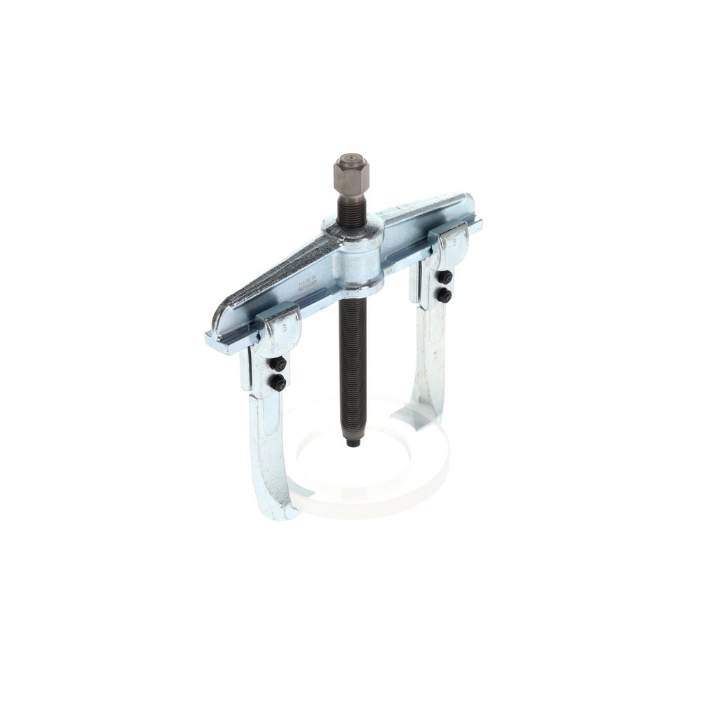 Produktabbildung Nr. 3: GEDORE Universal-Abzieher 2-armig 200x150 mm 1.06/2A