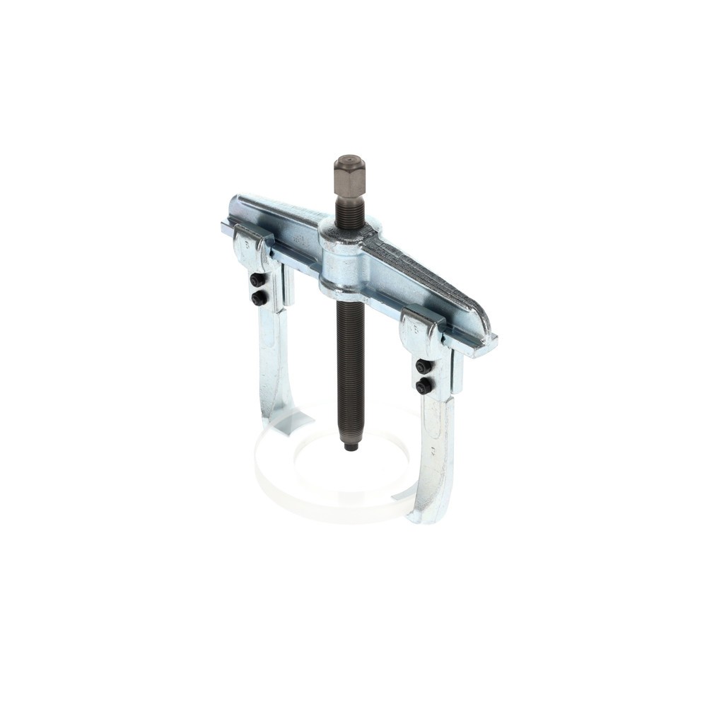 Produktabbildung Nr. 4: GEDORE Universal-Abzieher 2-armig 200x150 mm 1.06/2A