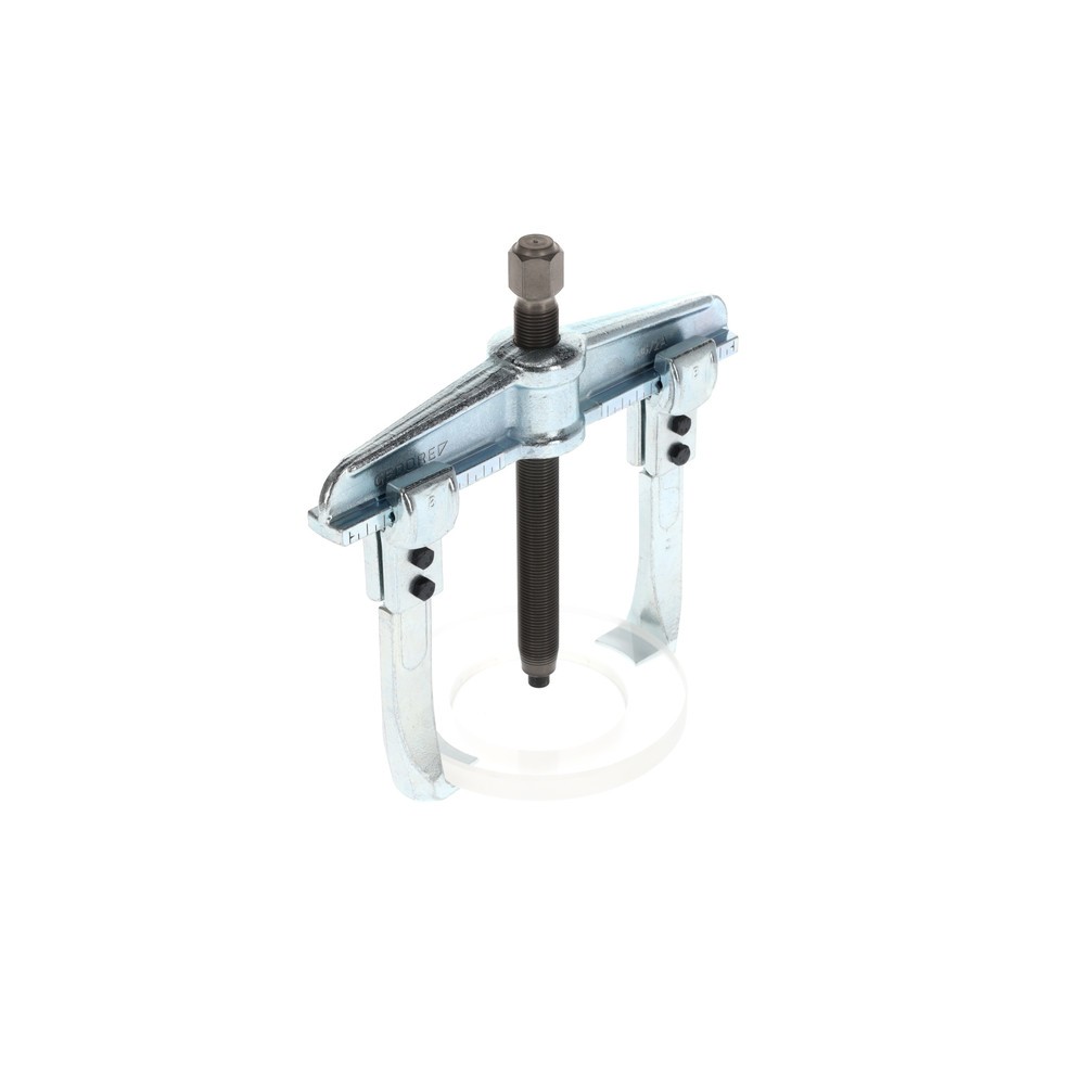 Produktabbildung: GEDORE Universal-Abzieher 2-armig 200x150 mm 1.06/2A