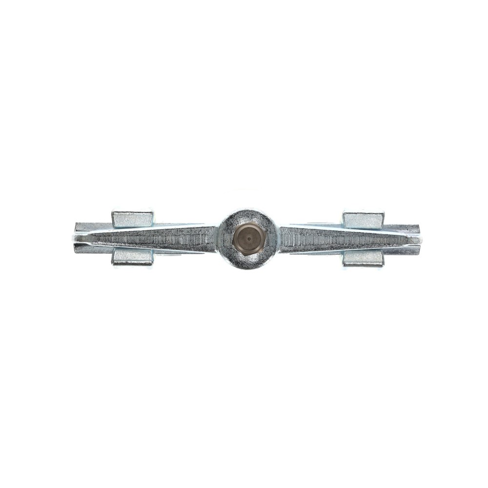 Produktabbildung Nr. 5: GEDORE Universal-Abzieher 2-armig 200x150 mm 1.06/2A