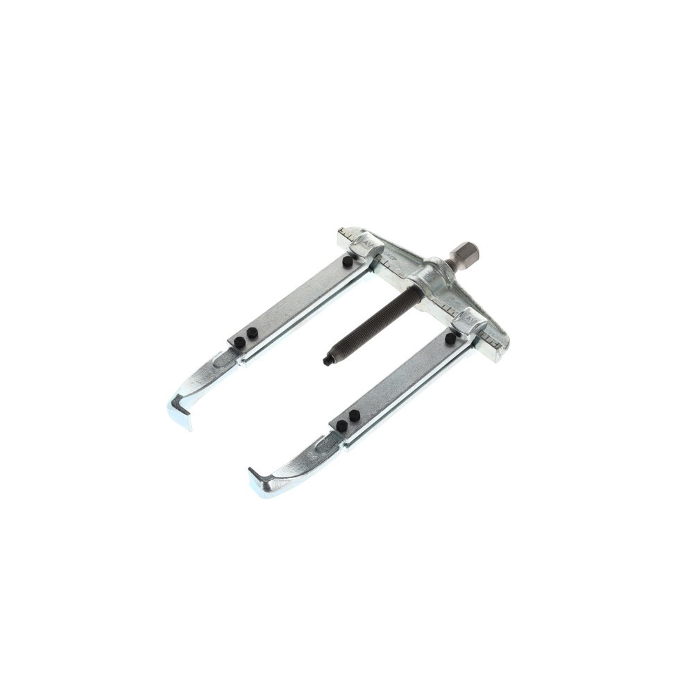 Produktabbildung Nr. 2: GEDORE Universal-Abzieher 2-armig 130x200 mm 1.06/1A-2