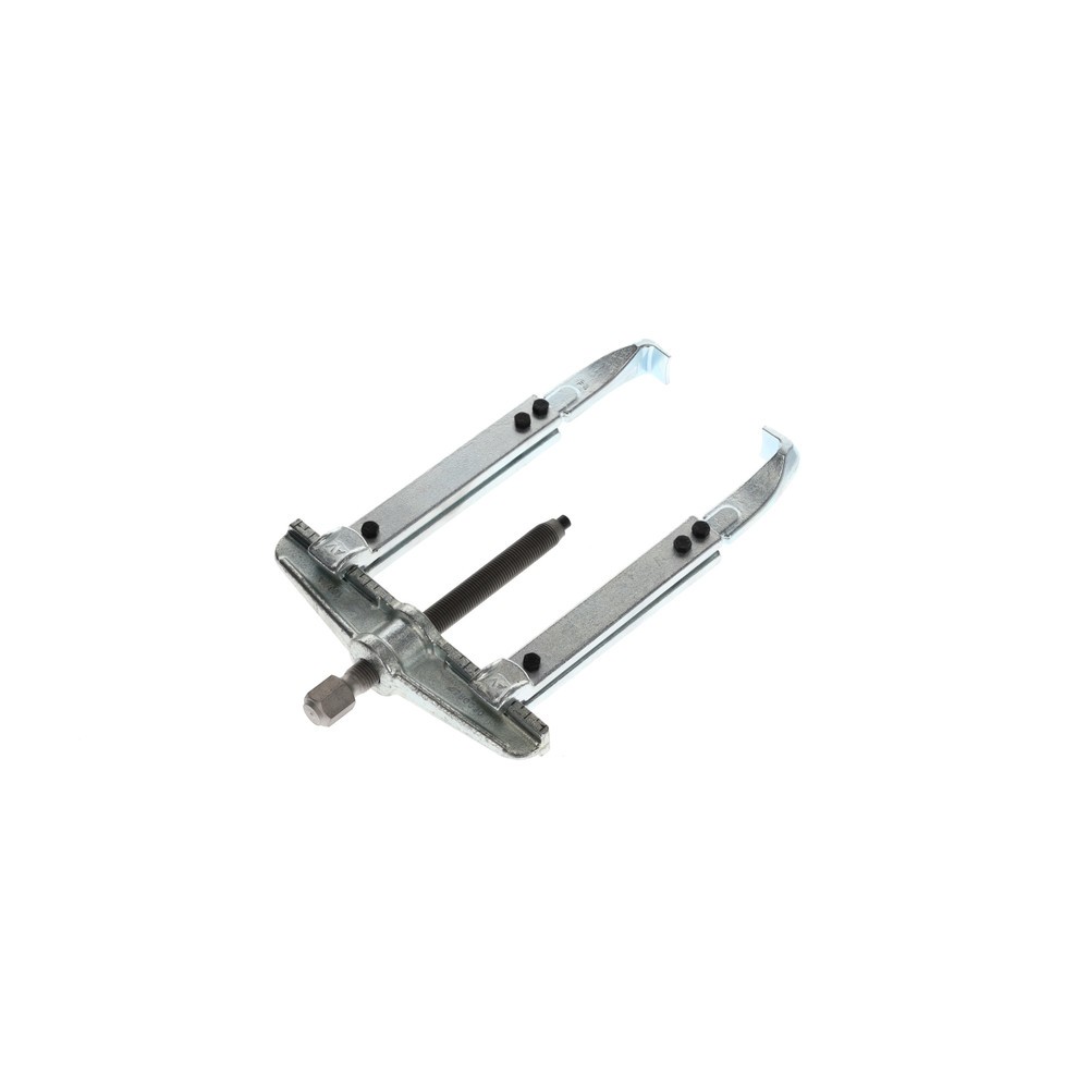 Produktabbildung Nr. 4: GEDORE Universal-Abzieher 2-armig 130x200 mm 1.06/1A-2