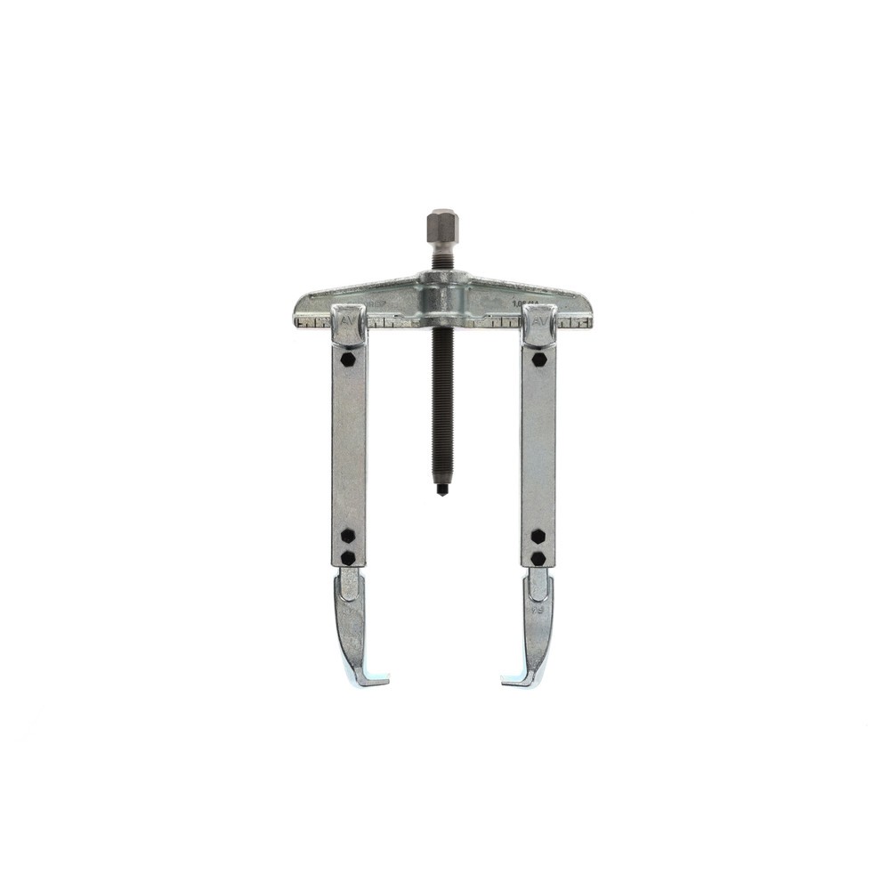 Produktabbildung Nr. 5: GEDORE Universal-Abzieher 2-armig 130x200 mm 1.06/1A-2
