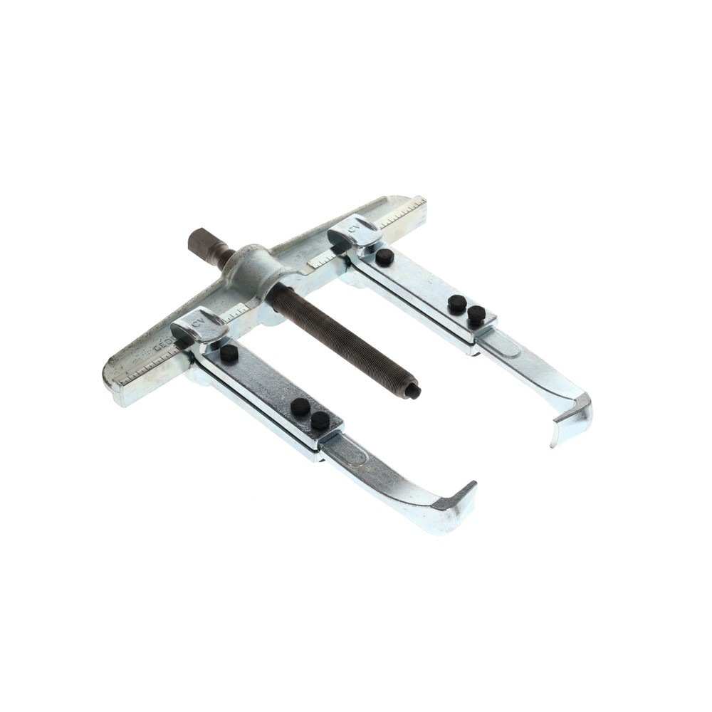 Produktabbildung Nr. 1: GEDORE Universal-Abzieher 2-armig 350x300 mm 1.06/3A-3