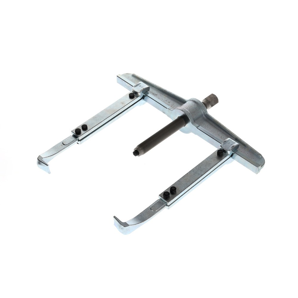 Produktabbildung Nr. 2: GEDORE Universal-Abzieher 2-armig 520x400 mm 1.06/4-4