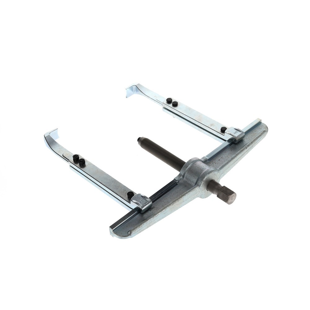 Produktabbildung Nr. 3: GEDORE Universal-Abzieher 2-armig 520x400 mm 1.06/4-4
