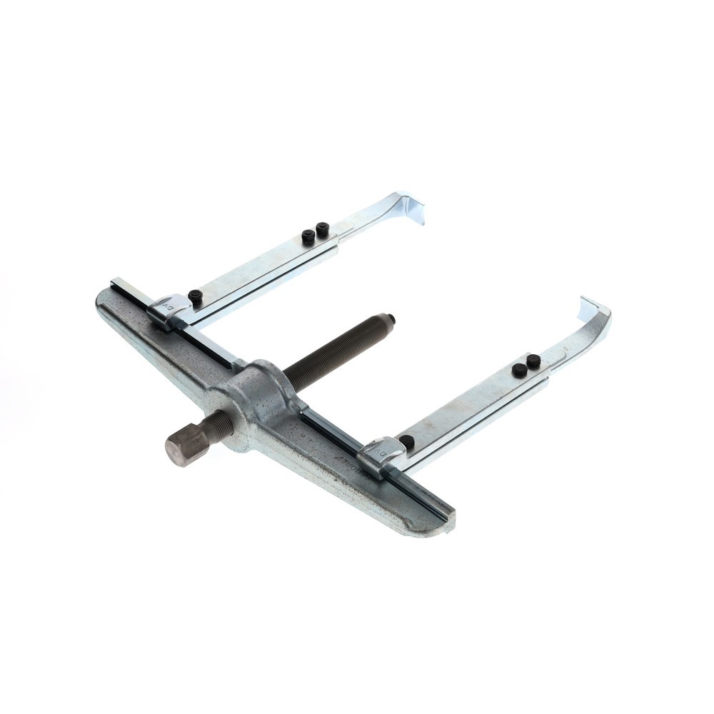 Produktabbildung Nr. 4: GEDORE Universal-Abzieher 2-armig 520x400 mm 1.06/4-4