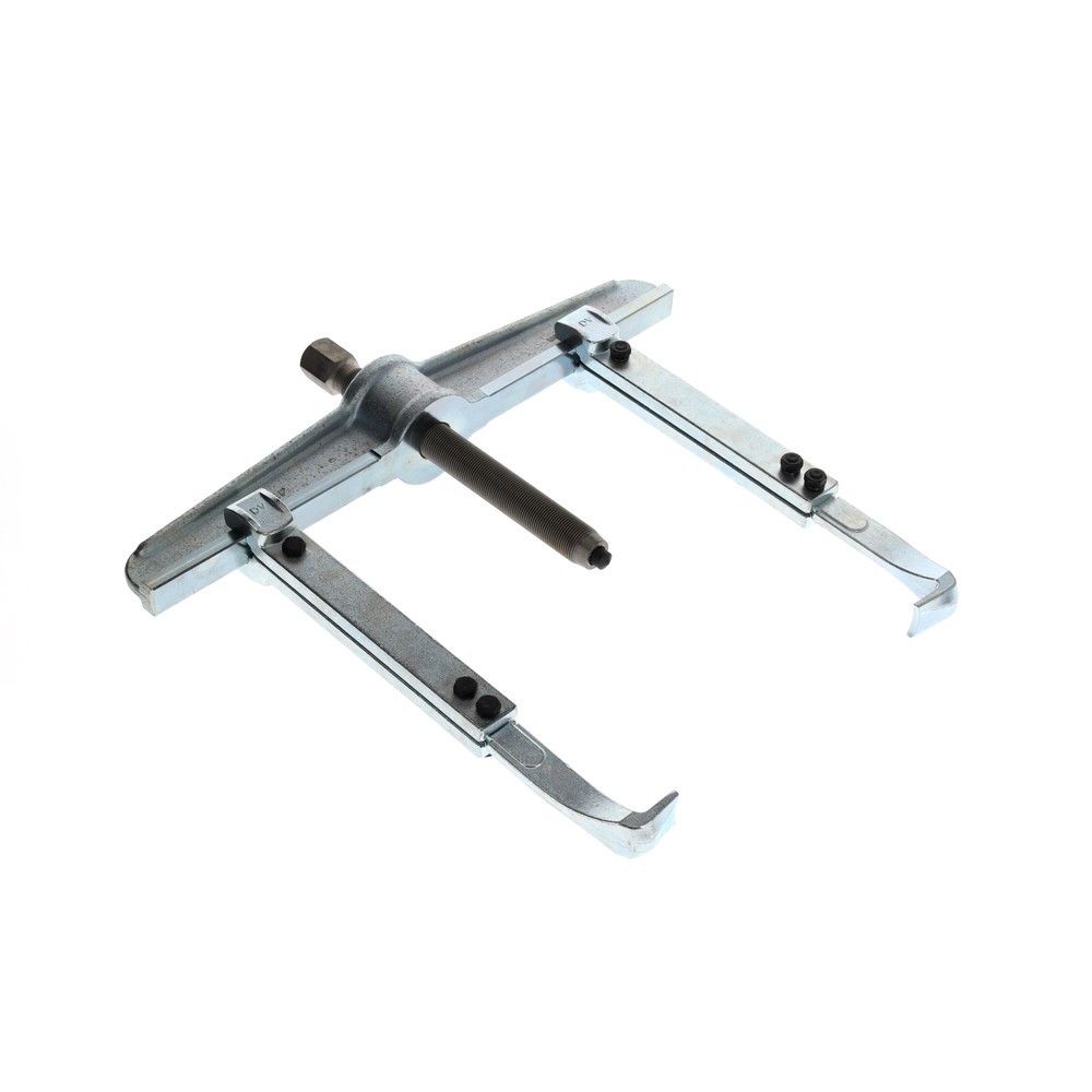 Produktabbildung: GEDORE Universal-Abzieher 2-armig 520x400 mm 1.06/4-4