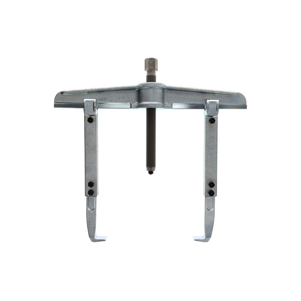 Produktabbildung Nr. 5: GEDORE Universal-Abzieher 2-armig 520x400 mm 1.06/4-4