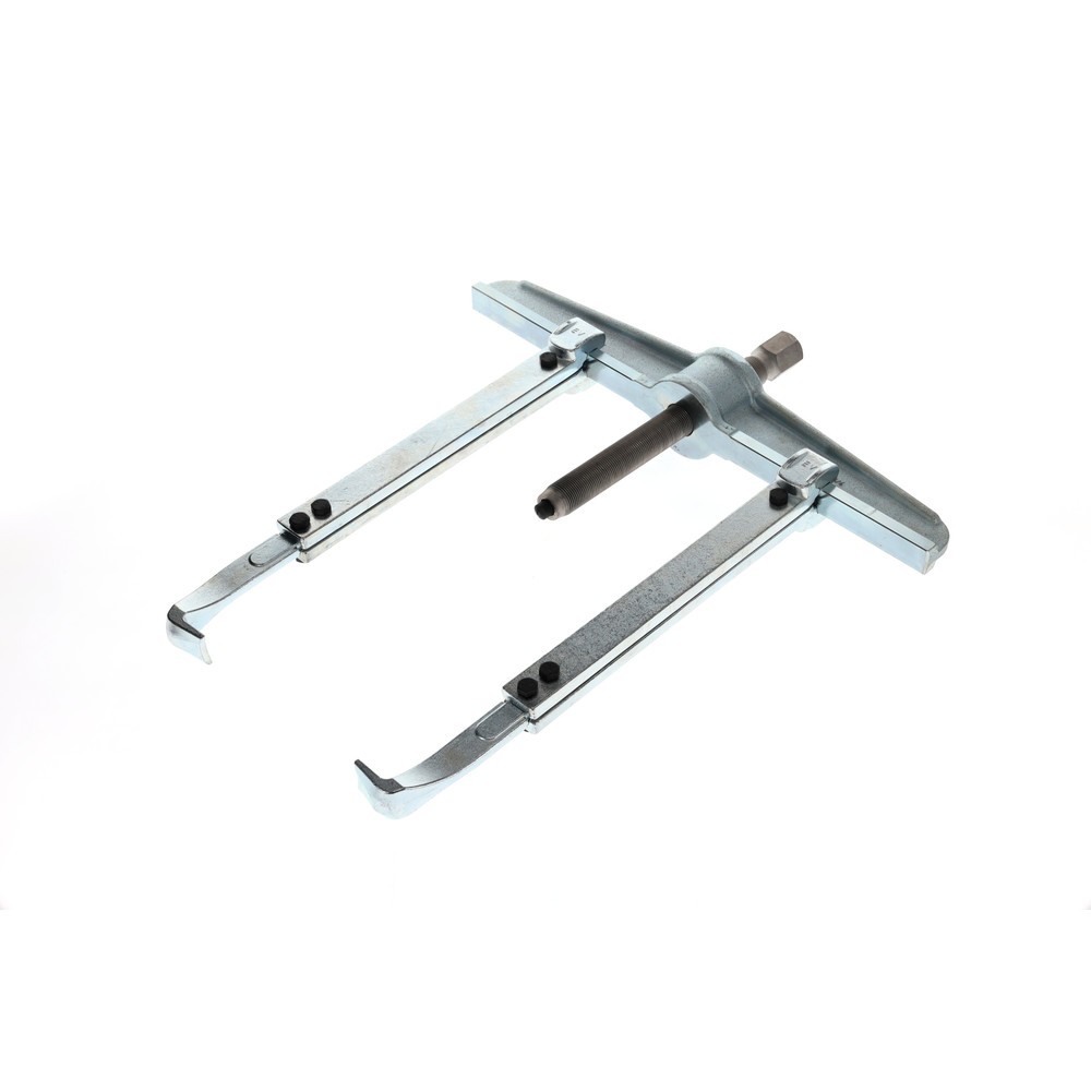 Produktabbildung Nr. 2: GEDORE Universal-Abzieher 2-armig 520x500 mm 1.06/4-5