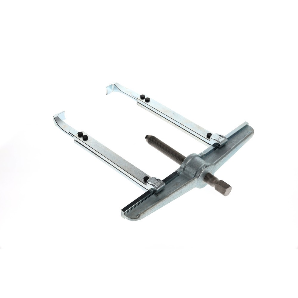 Produktabbildung Nr. 3: GEDORE Universal-Abzieher 2-armig 520x500 mm 1.06/4-5