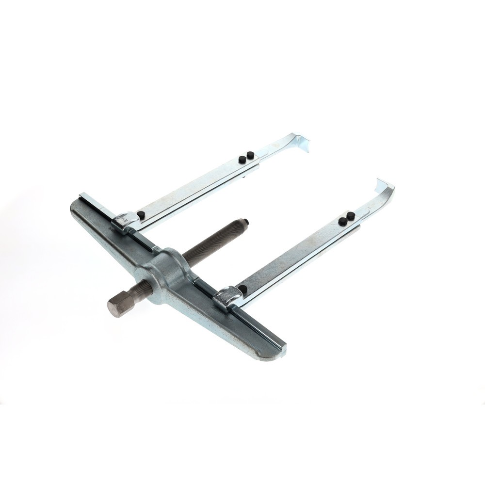Produktabbildung Nr. 4: GEDORE Universal-Abzieher 2-armig 520x500 mm 1.06/4-5