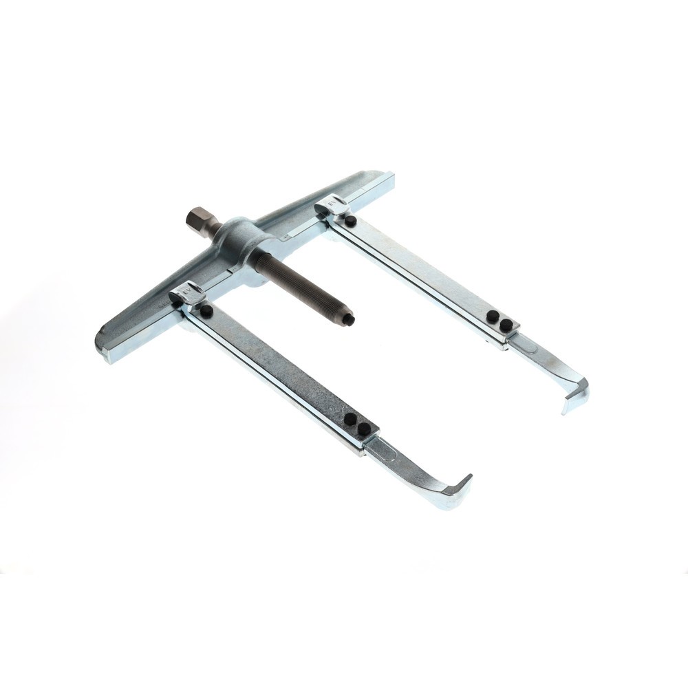 GEDORE Universal-Abzieher 2-armig 520x500 mm 1.06/4-5 Produktabbildung: GEDORE Universal-Abzieher 2-armig 520x500 mm 1.06/4-5