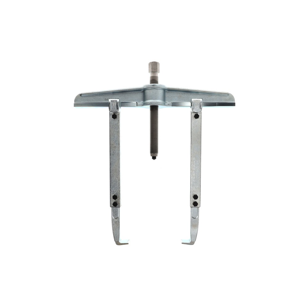 Produktabbildung Nr. 5: GEDORE Universal-Abzieher 2-armig 520x500 mm 1.06/4-5