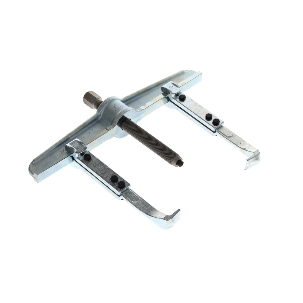 Produktabbildung Nr. 1: GEDORE Universal-Abzieher 2-armig 520x300 mm 1.06/4-3