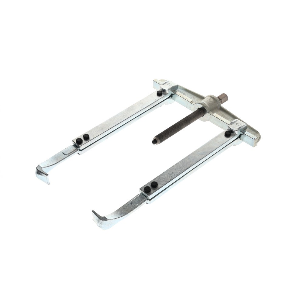 Produktabbildung Nr. 2: GEDORE Universal-Abzieher 2-armig 350x400 mm 1.06/3A-4