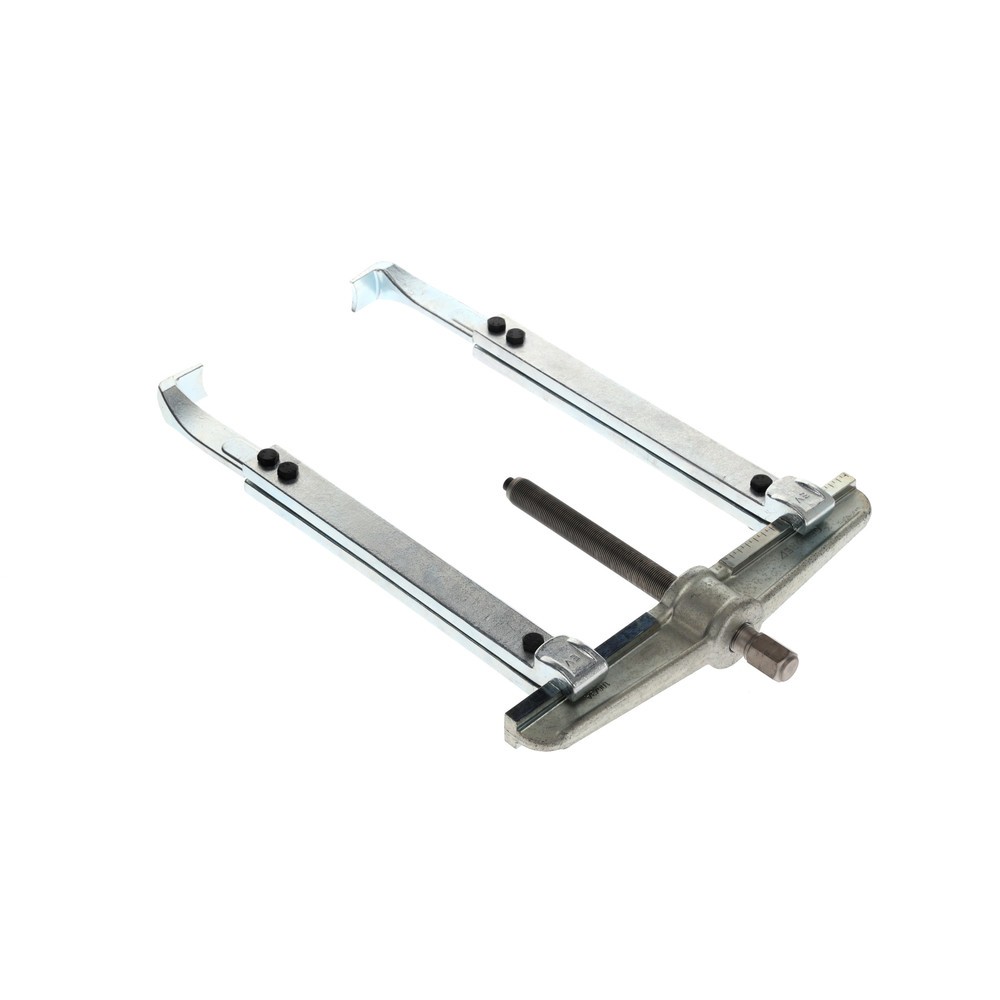 Produktabbildung Nr. 3: GEDORE Universal-Abzieher 2-armig 350x400 mm 1.06/3A-4